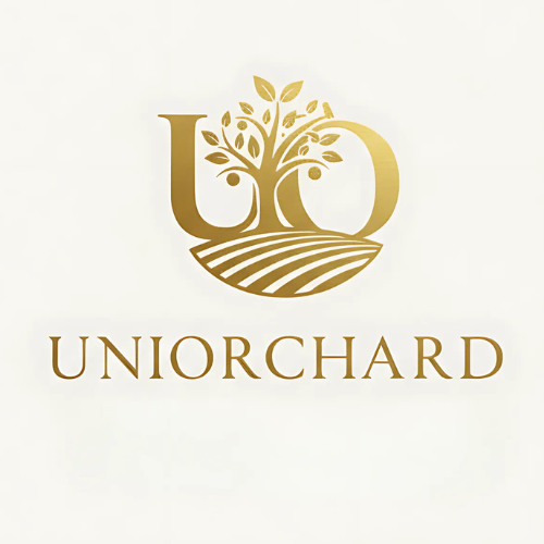 Uni Orchard